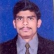 Javed Shaikh