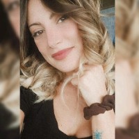 Ilaria Pugliese
