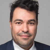 Eloi Bermejo