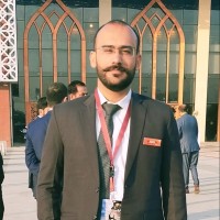 Usman Safeer
