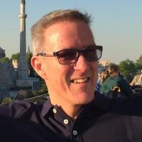 Robert van Westering