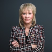 Margie Smith-Simmons