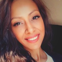 Shenaz Choudhury