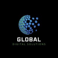 Global Digital Solutions