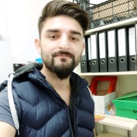 Efe Karahan