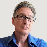 Matthew Gardiner