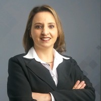 Angelica Londero Perita Contadora