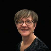 Leanne Tait