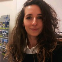 Valentina Bisegna