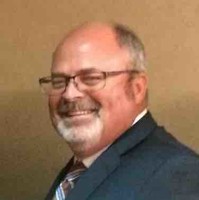 Gary Cannaday