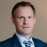 Tido Appelhoff