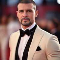 Christopher Carpentier