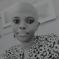 Ntokozo Msani