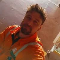 Eng. Allison Costa Ribeiro Gonçalves