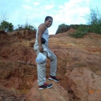 deimer andres morelo solano