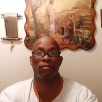 Fred Porter