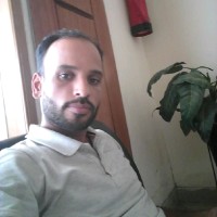 Jaswinder Singh