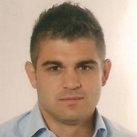 David Rodigari