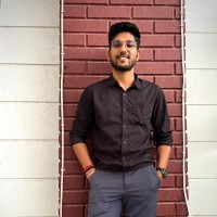 Ca Prashant Agrawal