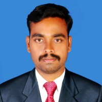 Dhayalan Venkatesan