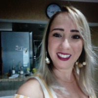 Sheila Lacerda