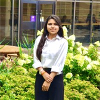 Kashish Raturi