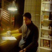 Endra Adi Nugraha