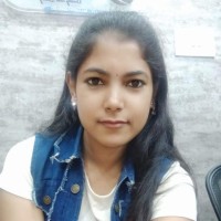 Dhanoosha G