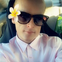 Jared Waggoner
