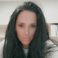 Kristie Jackson