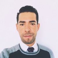 Ernesto García Leyva