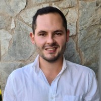 Cornel Roodt
