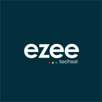 Ezee Tech Sol