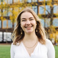 Merel Schouten