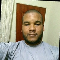André Lima