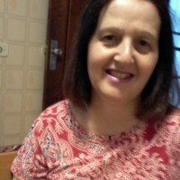 SILVIA ALIBERTI