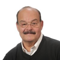 Jack Ross