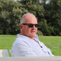 Philippe De Groulaer