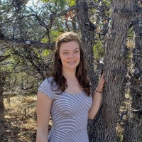 Erin Gottschall