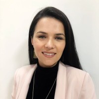 Roberta Borghetti Alves