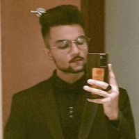 Gautam Handa
