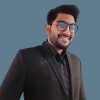 Saurav Ajith