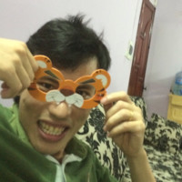 Dai Khac