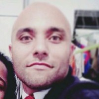 Felipe Viana