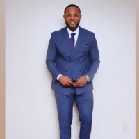 Christopher Konneh
