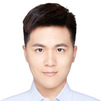 吴泽辉