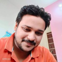 Suvendu Satapathi