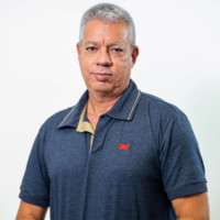 Marcos Chaves