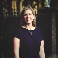 Esme Barrow-Williams