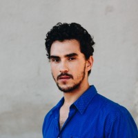 Rodrigo Issa
